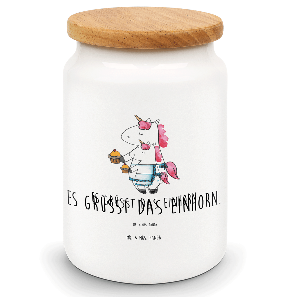 7BBC1FCDF71DFAC56D3A9BC3AED25A4B8C44AEE4F070624578AD4C2263D4834C