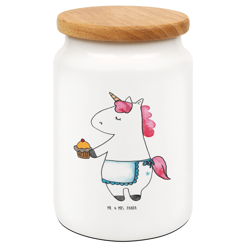 C6E2B777C6FD4CEA16F56EF170403640402D201DA87B2AAFBAC749BBD3C8F5DD