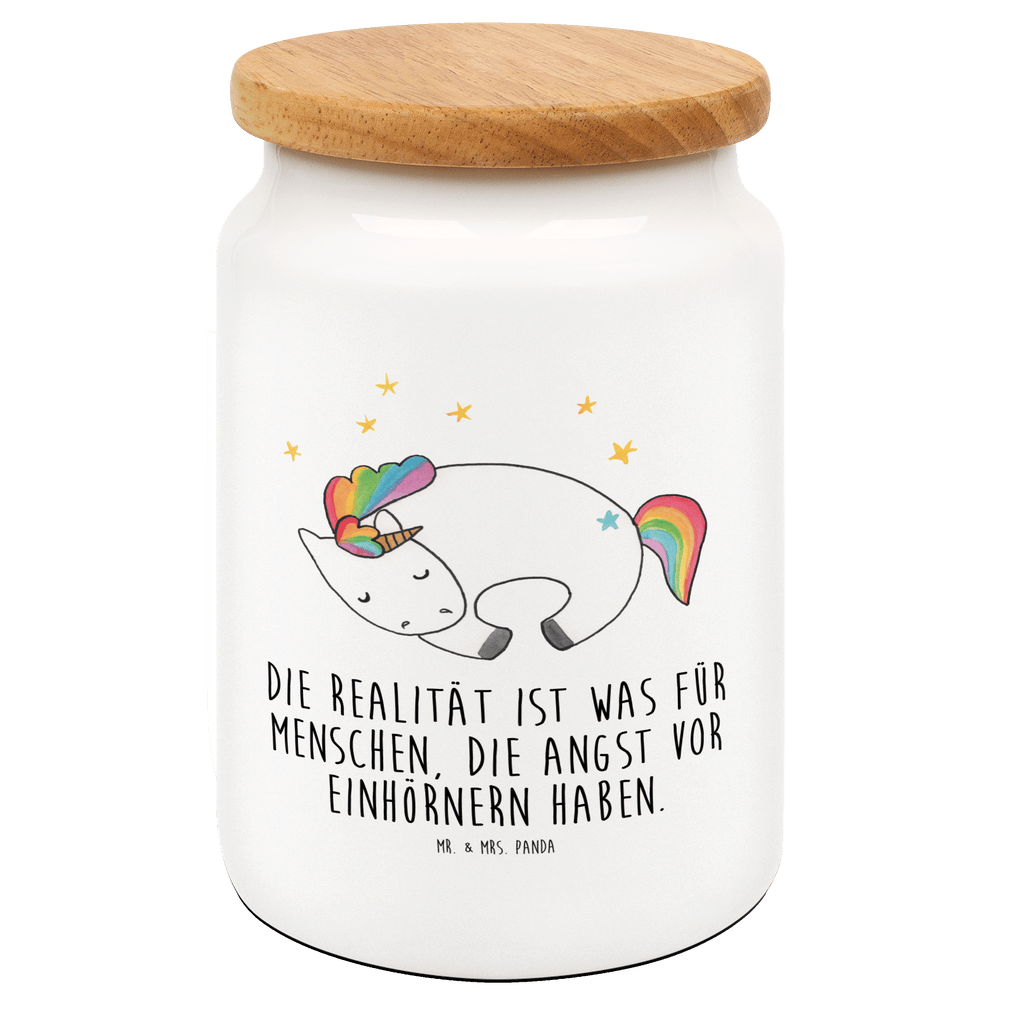 2211353F322EC34984F1109976EE44EBC4BAC31C0BF599E95BDEC9CCACB417F8