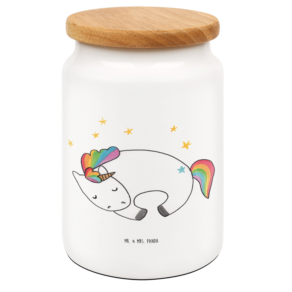 258679C4A26BEE540C077EC67118AD83E8A0064A956F5B7BC4B739F54A694DF4