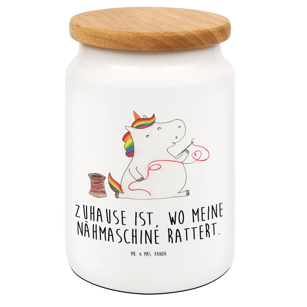 07E11AA7E1A89301821E1D298E97D482F820194E4F3EA55B80F0C3D7E8927CA7