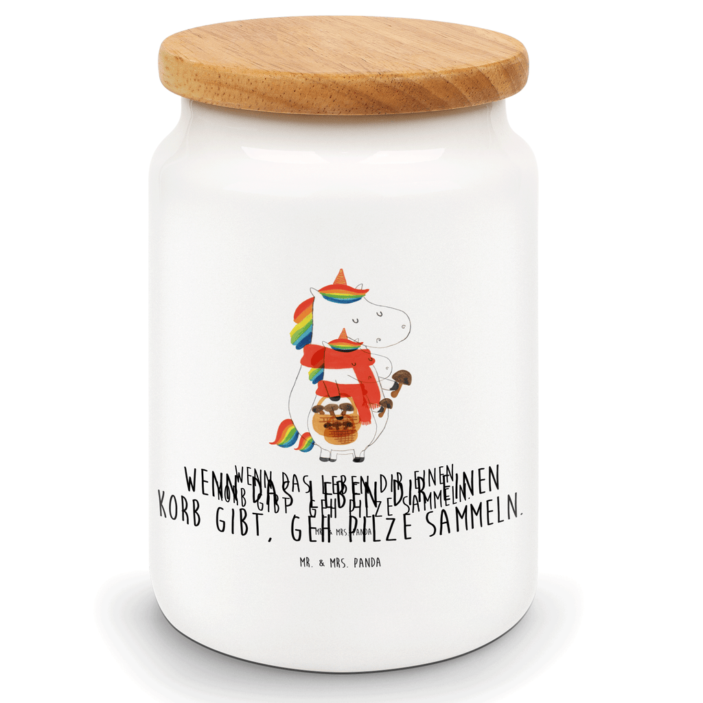 90CB61DFCDCEB6E798738048896082EBF1DC8A5772DED86F416D1D2407898DAB