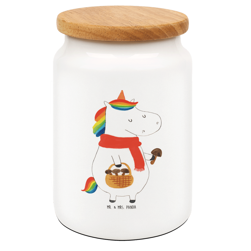 493F5ACC3B893B7B27C0C72960392C77740D9B501E4B417CBC201C3858D2570E