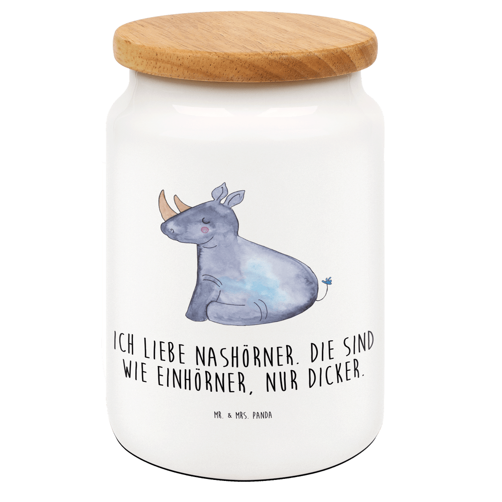 B259BCAC336C2D6EF75D921009ABFA690F66A9610D347DC54BC7349FDD98FD4D