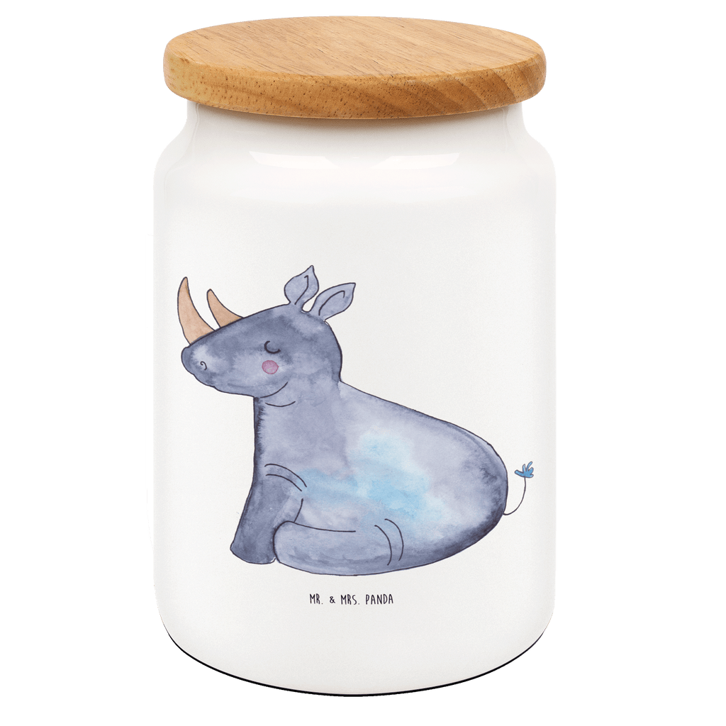 D16203F153CFB5E72349FD2E5C8DCA5D59086CE59795C8C429288F797035EECD