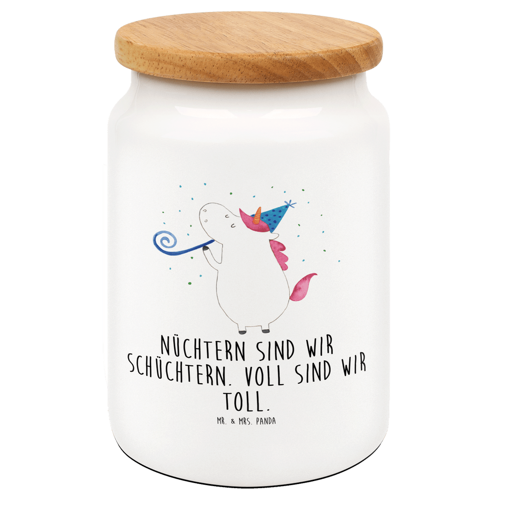 0DE5C7E27A2A95F0FC8FD0B507E2639CFA858BC4B0709E032A5C15FE9A6F76D2