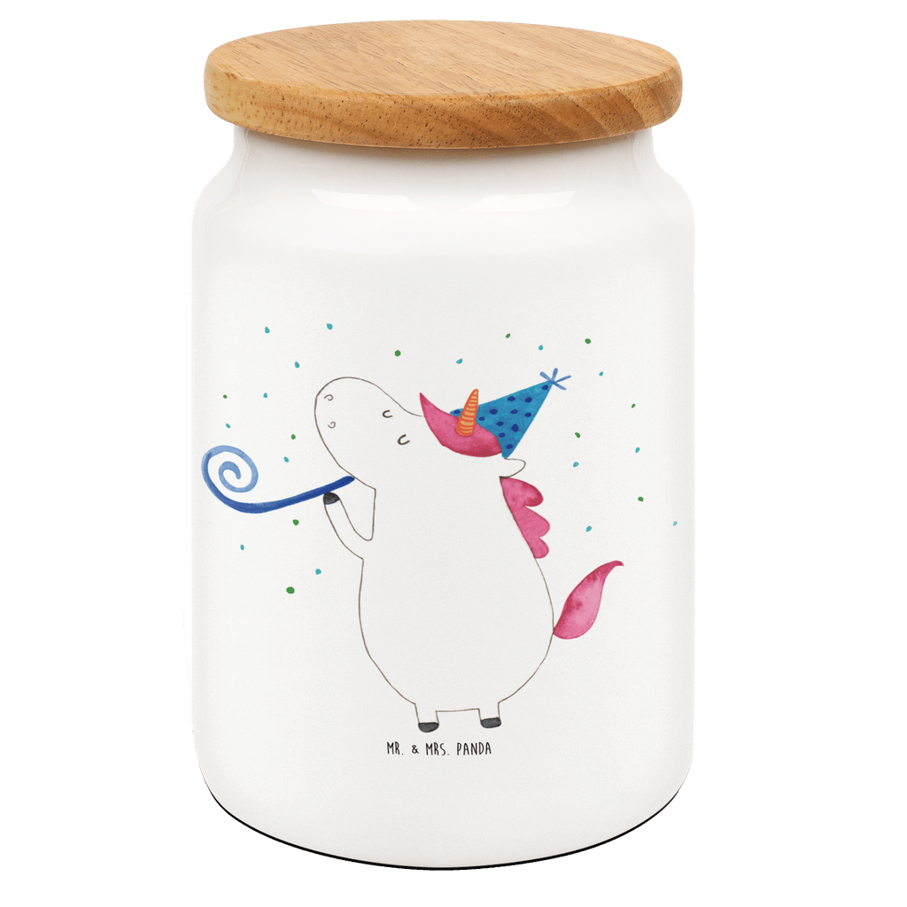 847B9534B0819FC719282195AF7249E52C31DF44E49AF5E0725A4C6DD30D0327