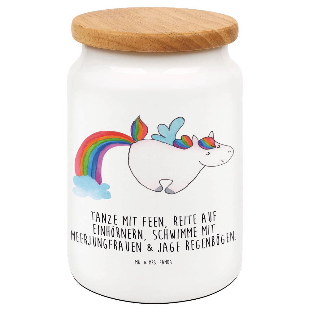 98F7BD9D5B7D3C8C394700E5AE3EC7A3D64353DFCFD741FAE32D69FA19301AF9