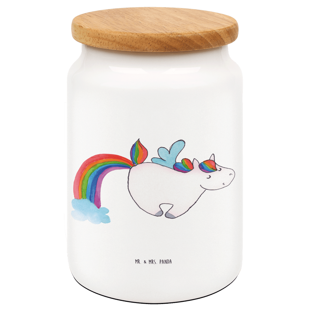 D37B07B9CB06462937655C860A7224039F74BA41B60981D30F1E0C9E13D6AF69