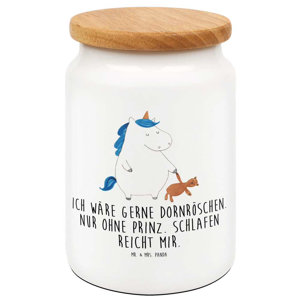 65C8363AB8855C176B4532069F8231A2F2233E1F85F6C671937474C675336EB8