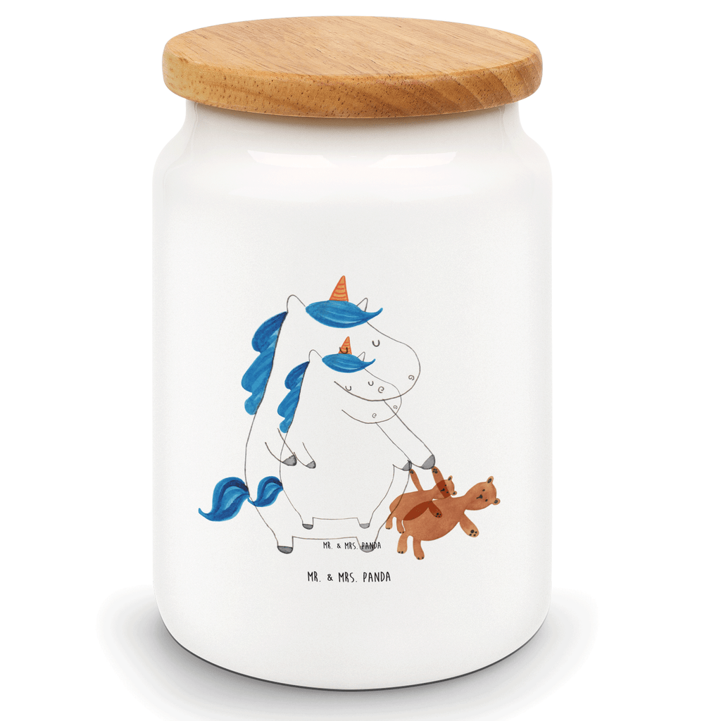 AE38B2281CA0EA6F76B920F3A388796FE018D1EE07F60DA639635166E5C48D70