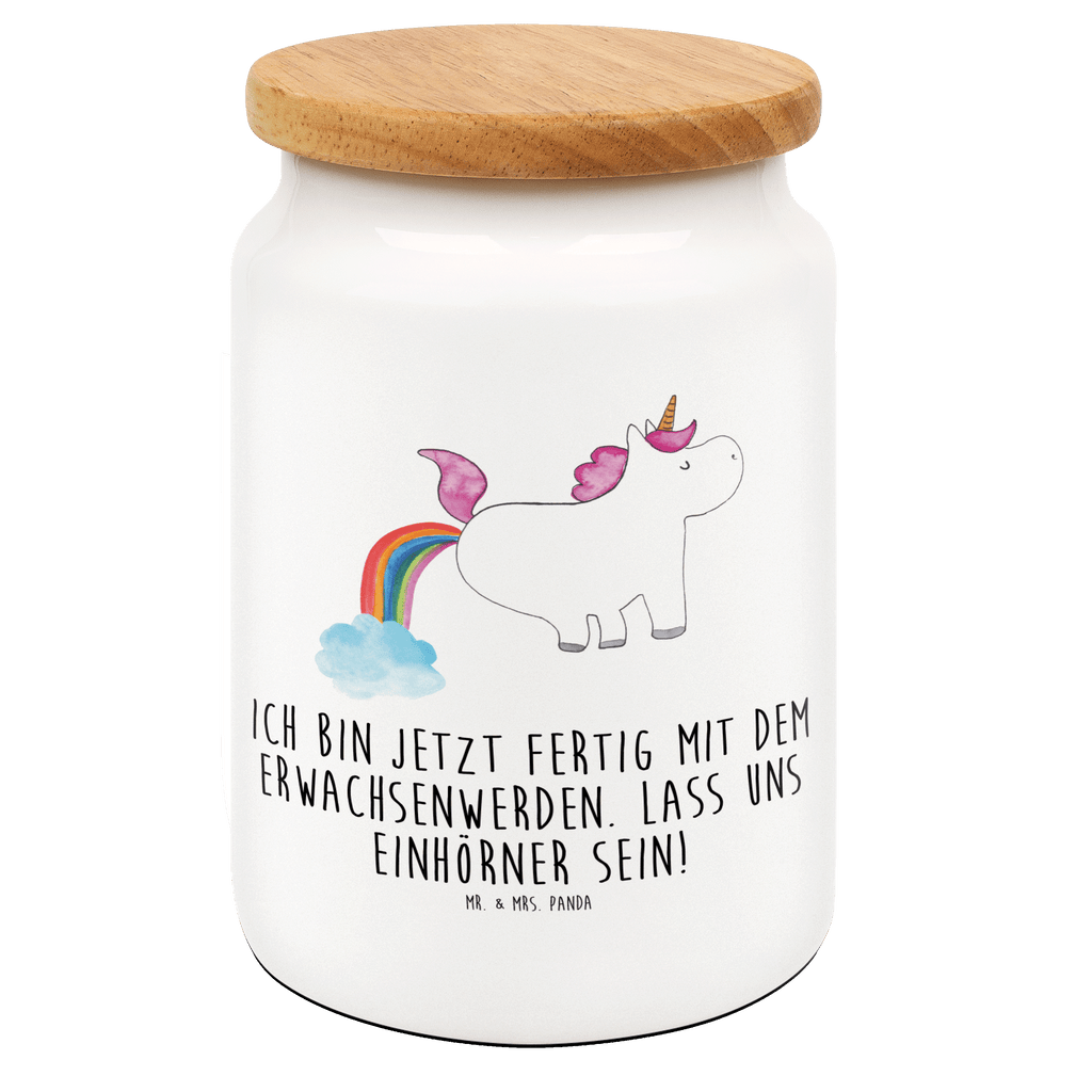 0BCCB09B7EAD8FE6541111CB9C20D3DC4FD10BCEBD462BAD59A8537E0A97E2E8