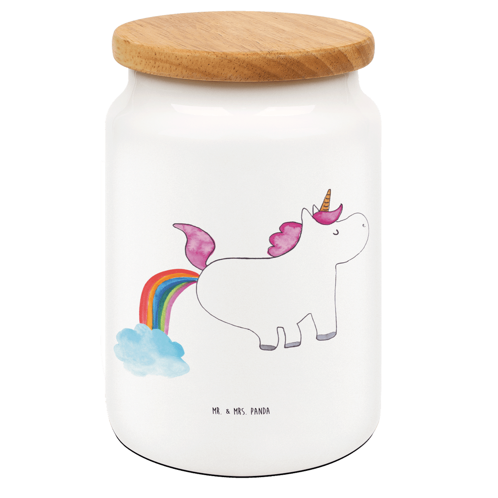 89B131263B8A467698096220FEC4248CAC5A93BCB1E9E4342CAA52D17C3E5840