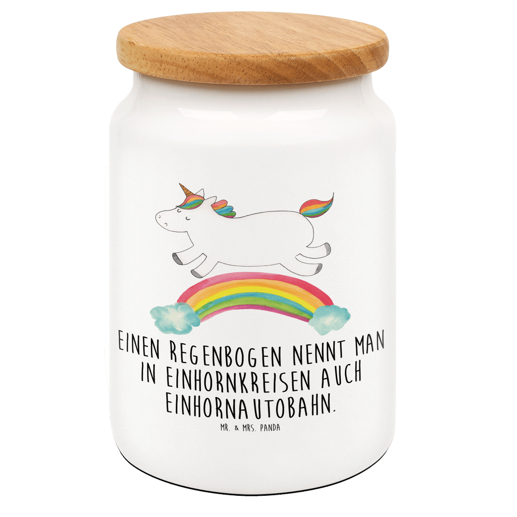 8EAB97F6C2A357DEA14A702AC1C81C5E8D869E0F76614358D4B5EE10AD1DB333