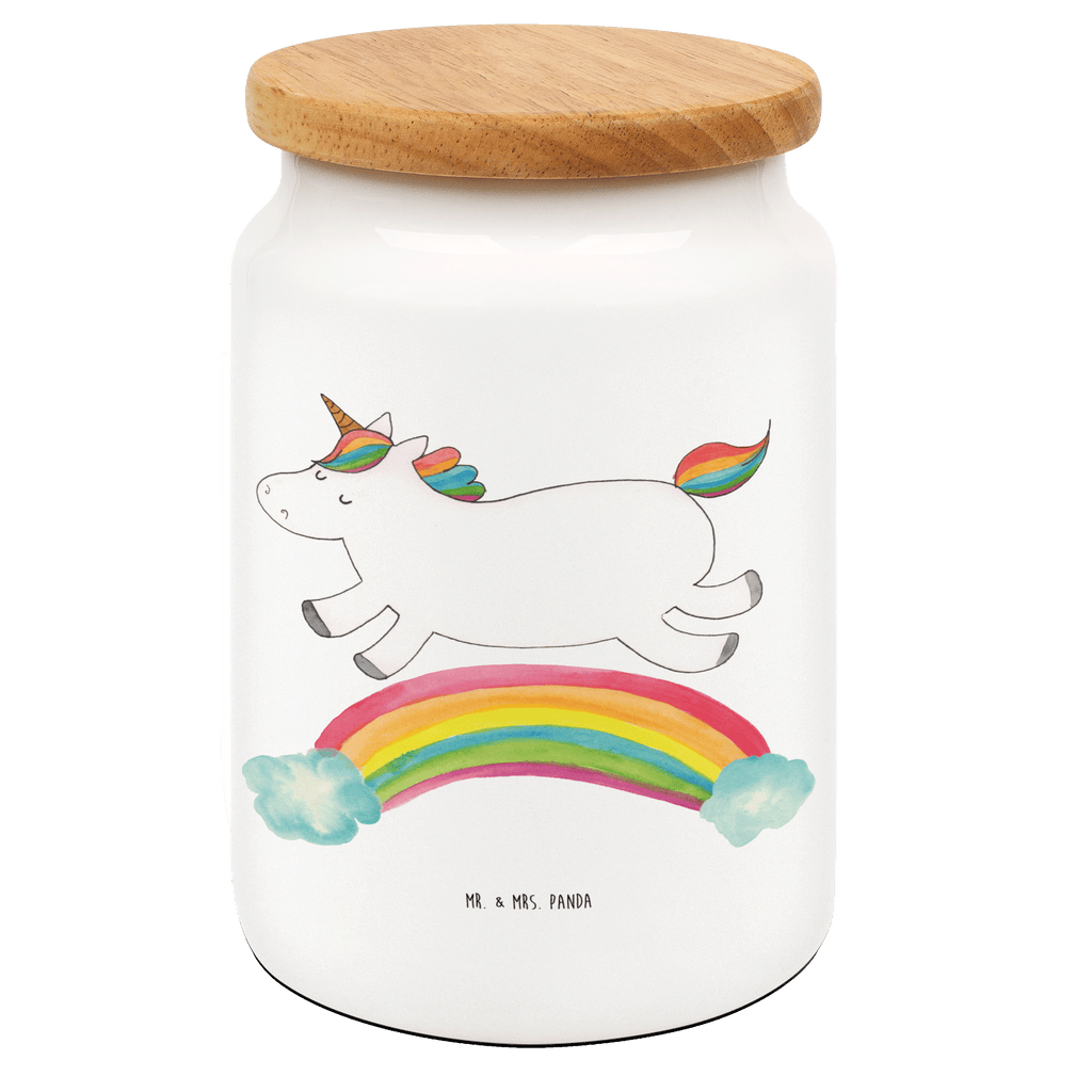 8AC741A7AEC6F0606FFF999588D9C9C0409117ED61F0696A1AD6784CF11F1AF3