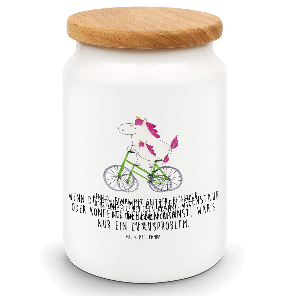 760AA8A4C461DC0F81848A5944EA924A0EFD907D9F50DFA91619F3ED365C56AE