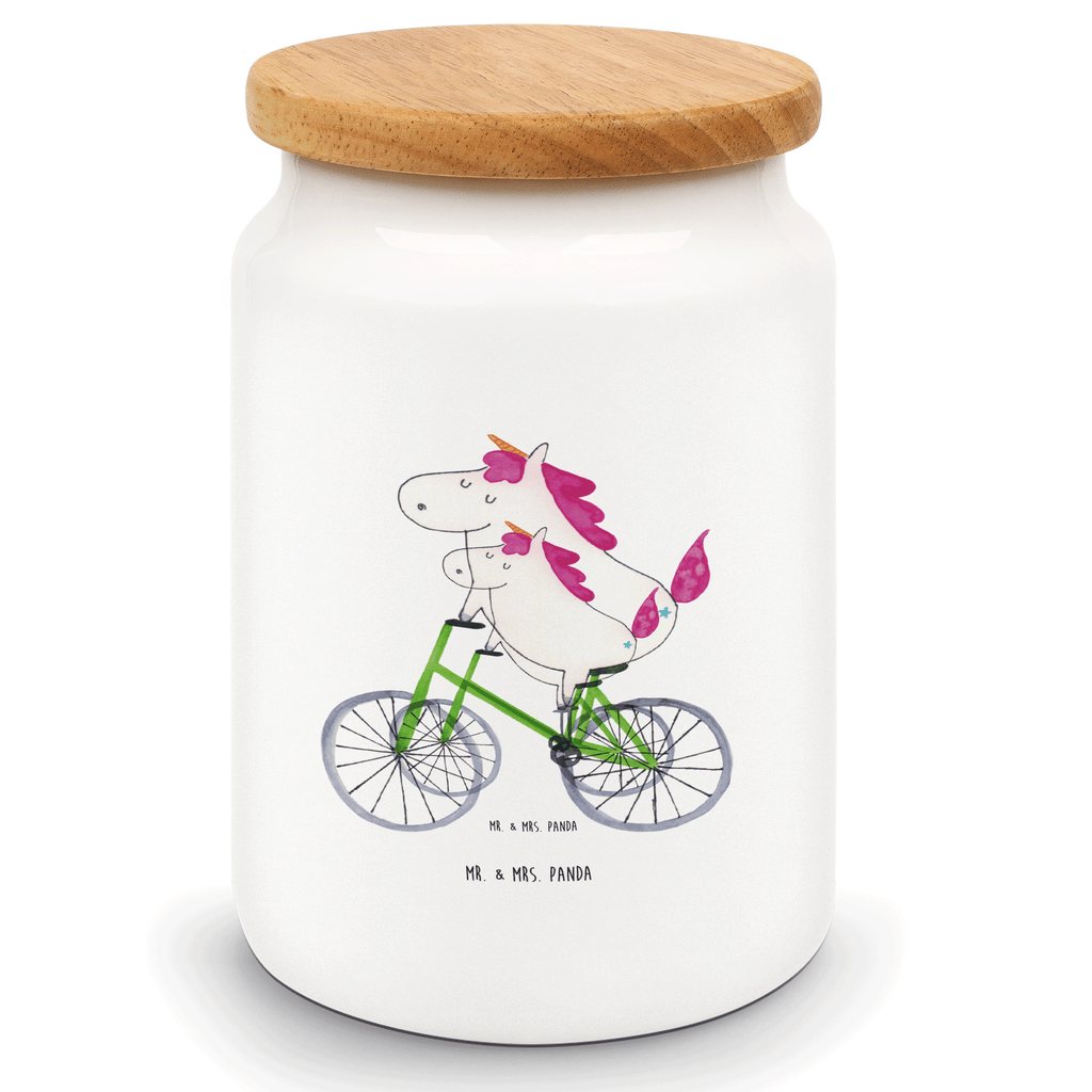 6C5DDC73B92867F3FA0029AAF3C3540CD5133421991B461179017724B68DEFC2