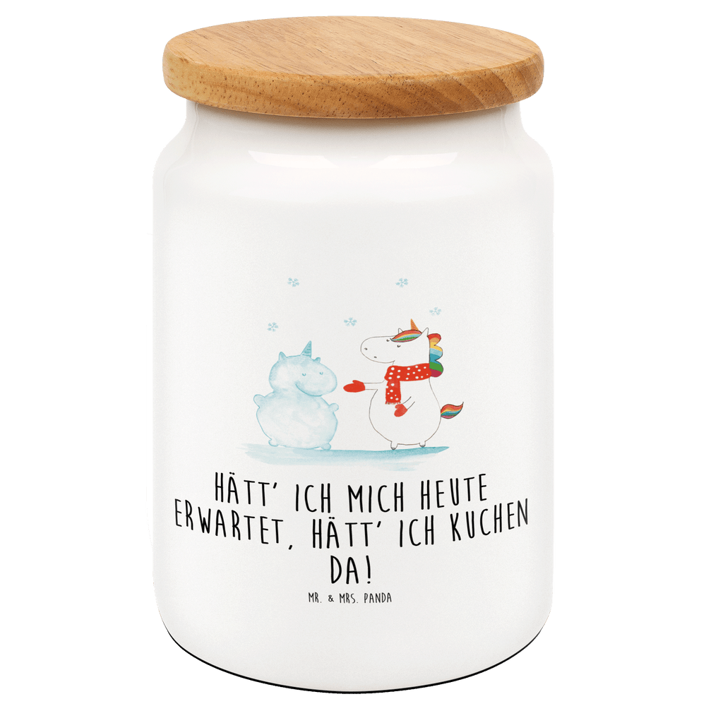 1A9902BEA27D41762EE9C875E695FF681E1D9A5035F02BC87208814172701A29