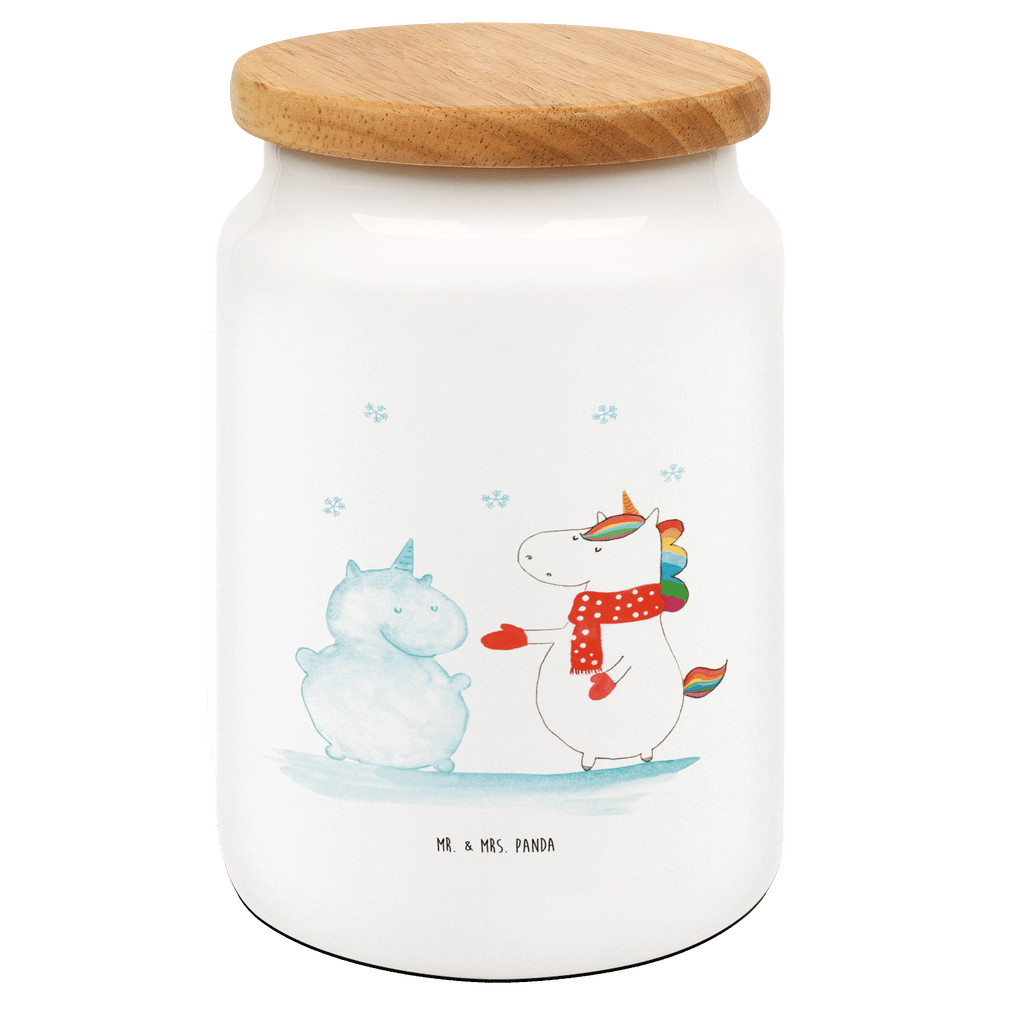 24612D6263FA3A476DDD6D15CBF98AD8B6B5E6E132743788FFA3DB763BFEF30E