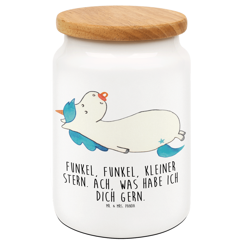 36CBCDC2D04E95402CD96EA5F0F765E188A1F1803BFF4733537CA7D61F3435F0