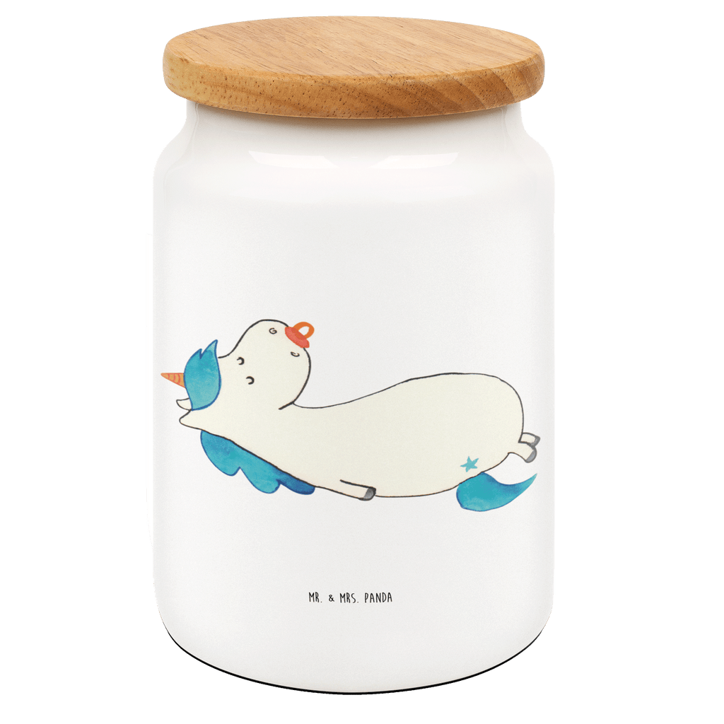 A481E5436E110DC9ADA8C09933647343C8795CE00E6D382EBCDCC6AD3A5B73B2