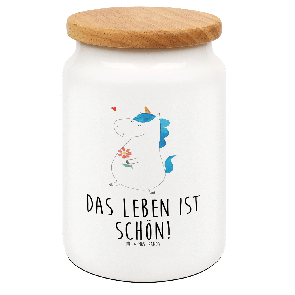 57206C7F4A20E2C2202C6F571B17C53A7D7F3CD7811FABEDFEF180A1EF29790F