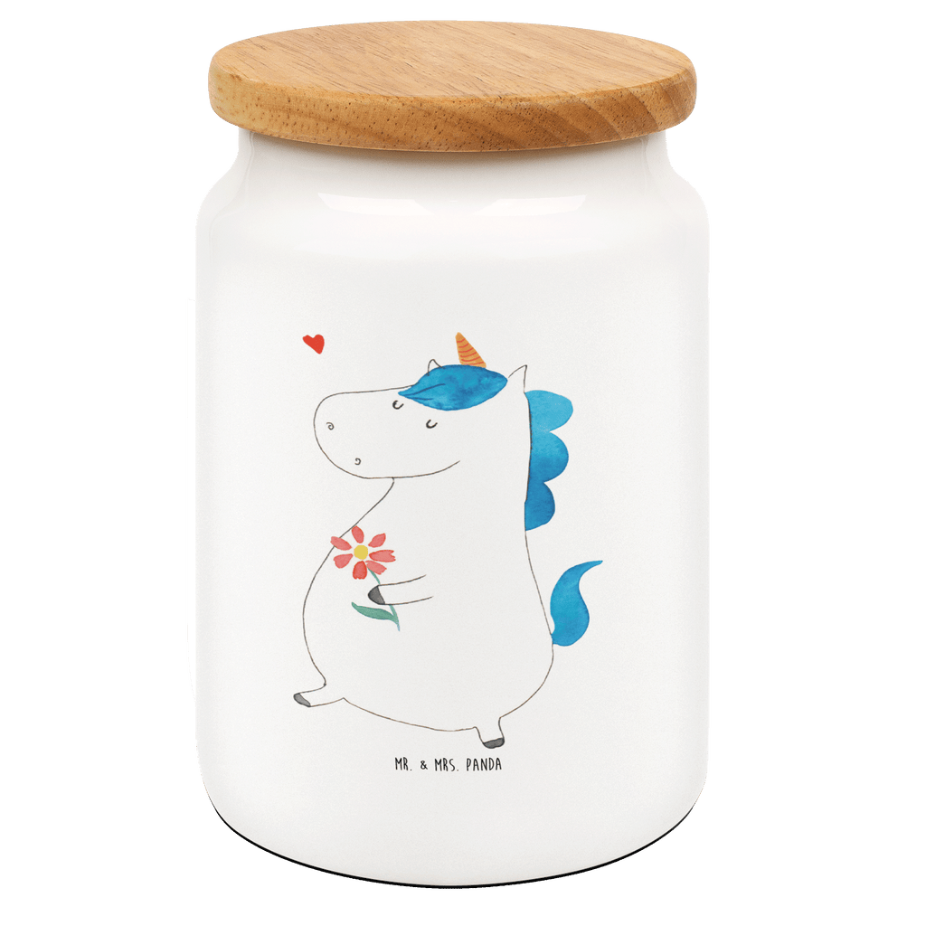 CF3E2FB235D0A825A860BECC0BFA8301DC69F51C8321BECCFC2CF446E5C7A596