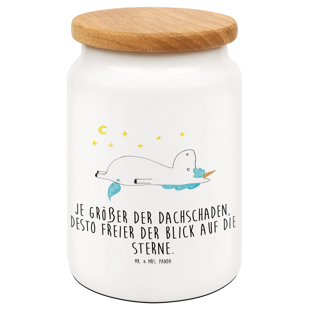 532F17135EA73606B132C4CB50C46E73C32C62142FD991EDCA61E8C66ED741C9