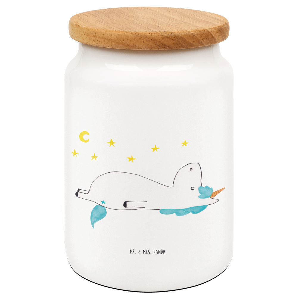 42633BE1AD916501D32251390FE0B20938843FEB9BBE8F59194287E2AC6FD61A