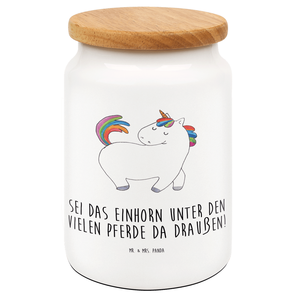 B27D3F1CCB30220453215991DD8CACC59C43B83C30A4BE81172C37BDD9F62B84