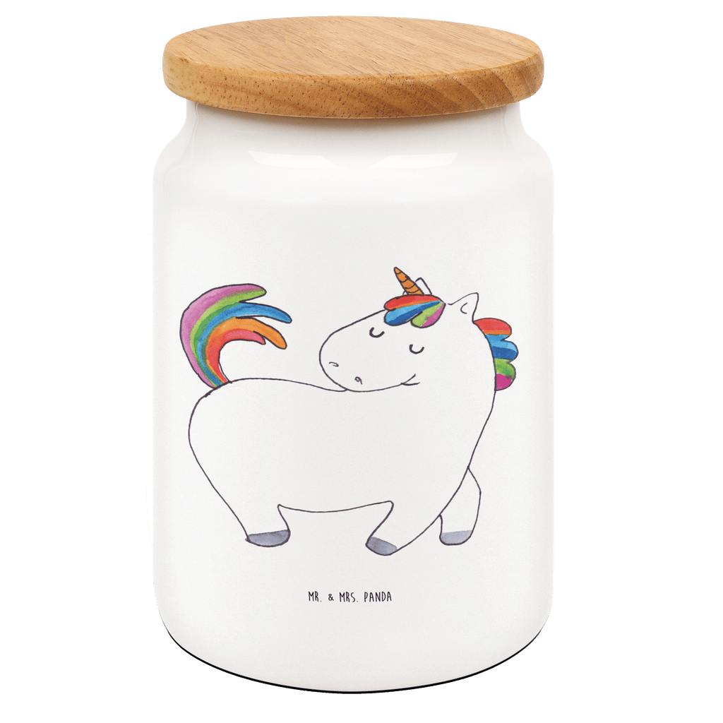 4FB9903D31621A8BBBE600D572F11CCA45F56588D6805C7A6C8CA25E69CD9C24