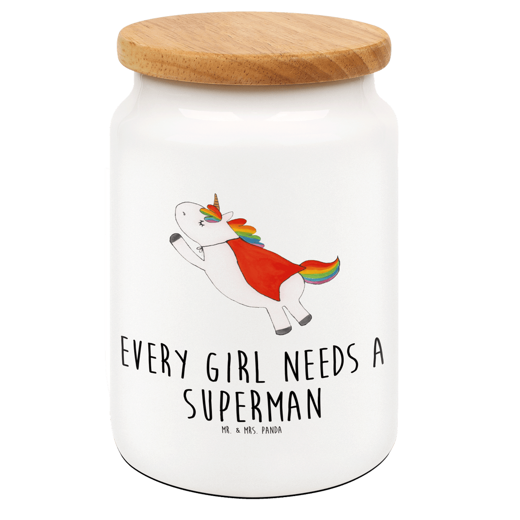 96CEB1012ADE9E90D83B57D01D2A1342498A8D51FCA55F098436079EEE0CD00E