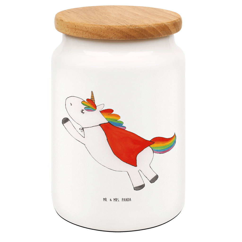 9BCE7E2574E84D99B52E8CB8F070AAD11DEBAF7D972E2CFF30DADFE7D81104A1