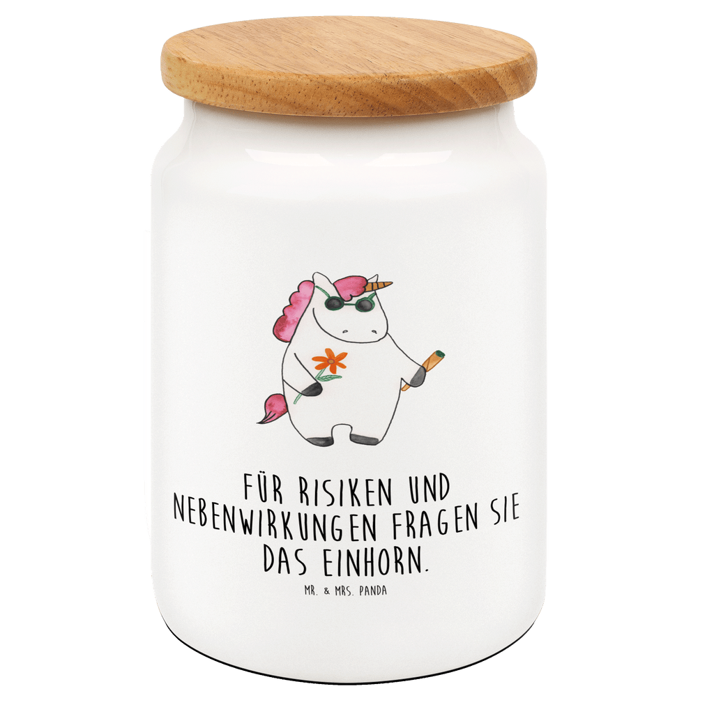 608EE44E8C21966651B26E90DFC4DB99120CACCAEC9A3AAB0CD6C0E85EB2BCF6