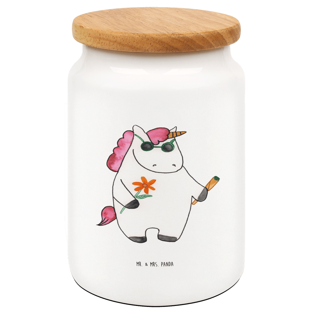 E7306C255F4CF9311A494E79CDE6B84A90C0AD6575134600D45A5B5864EC4DB2