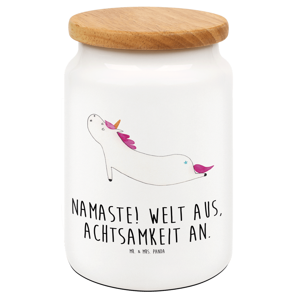 A336B87DA99FF13F2C5557A6A7A6BA3C3136DB1B3D7028D2F3D01617C1045F4D