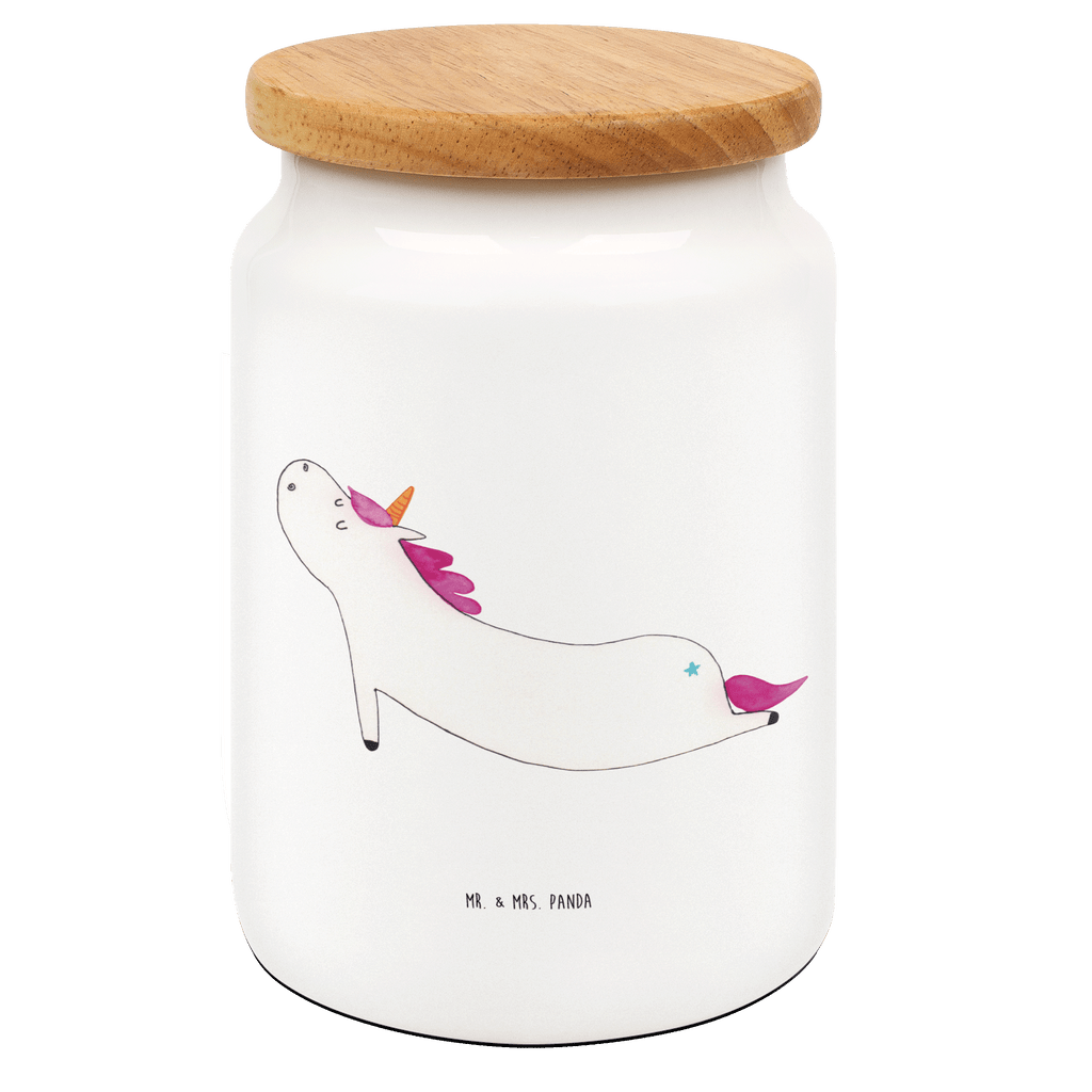 F8F8DF86538E08661365A63890895F575DDCC5EADA8232021B9F690567EDF6BD