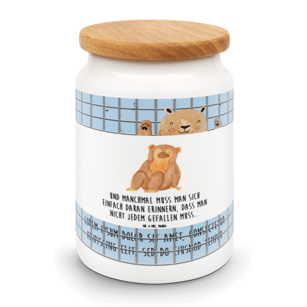 6578D8AE1EFC5B55E5163113FA4E5CF339DA358DA4814A3D2DAB0161694FC5C5