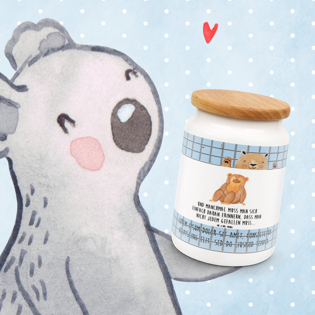 9A9DA696AD4590284FA7A7E3886A44DF976CBDCC1EA6E38DD5B1CF4FCC904E0C