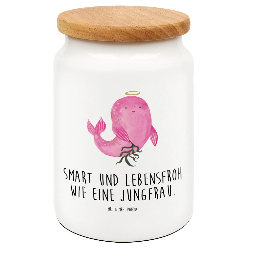 7C3FDB371DF0F6024D25F920DD73C164BACF0EB4ABB2DF5A228AF060EEBB888B