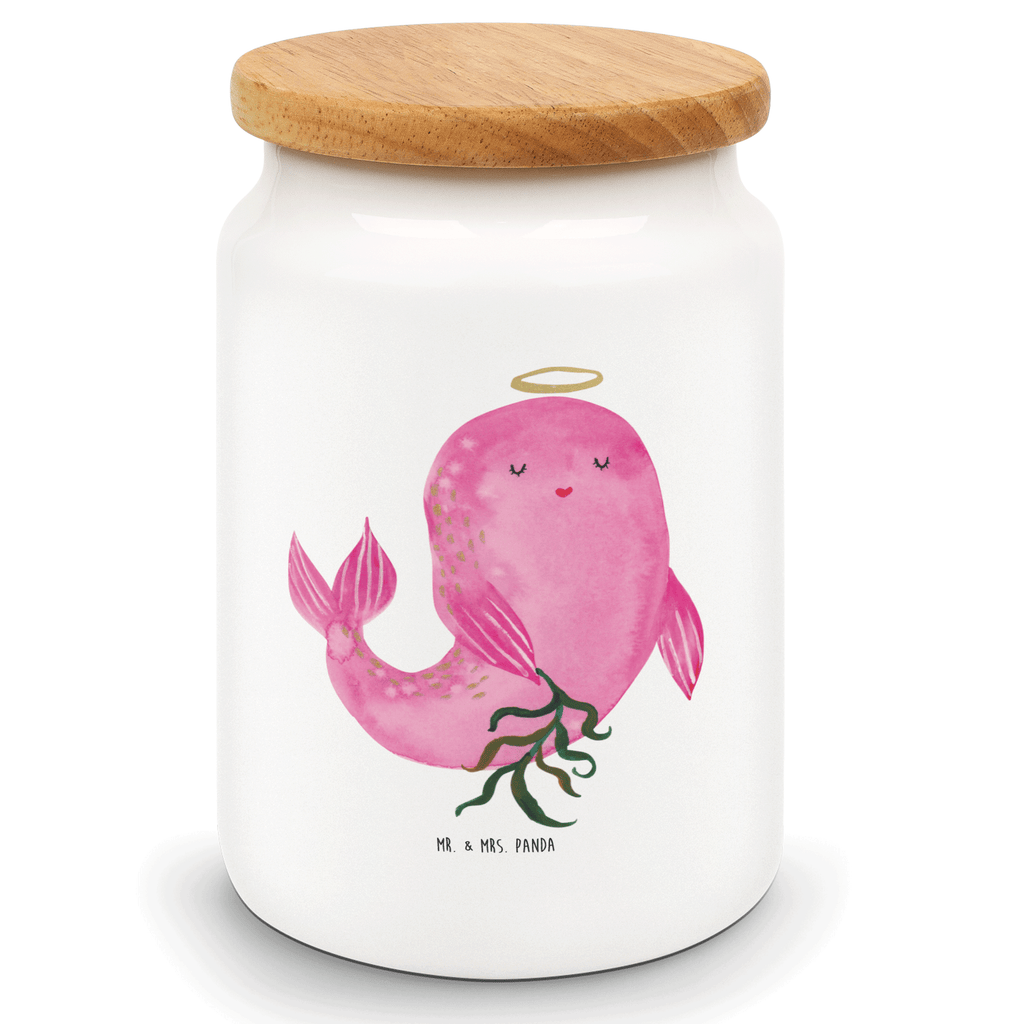 992014FFEC7BBE08D5FBB29BCDFB76C3FB3E1EAC3368540879917275872B555D