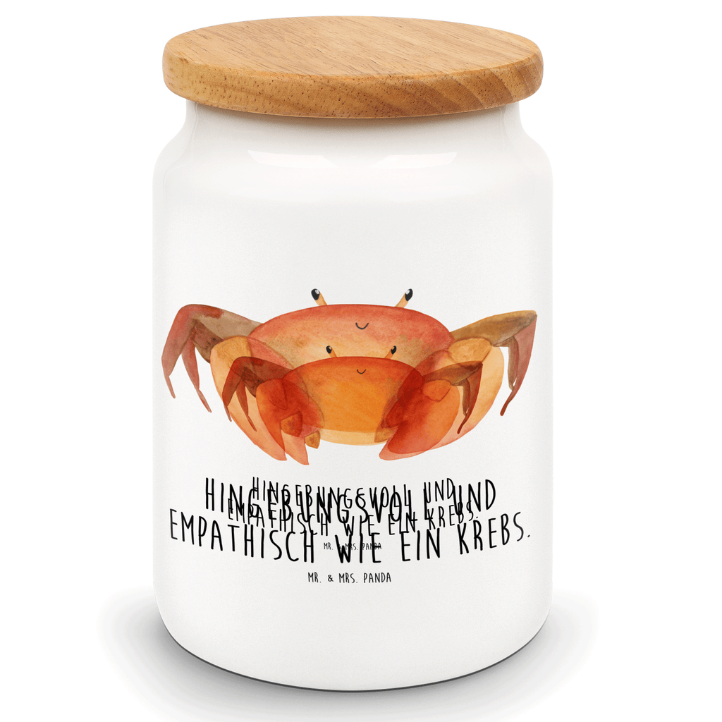 ED1571A6C9368453BD56A23A97A80BFFC2F7DC6C109894C2E2D8A2254AC7CD30