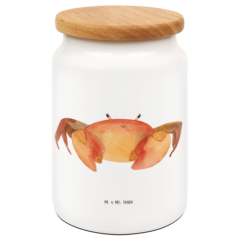 BB78C53DDD469446FB32D5E1A630678C14F921B769088AF1E26553E71B11CAE8