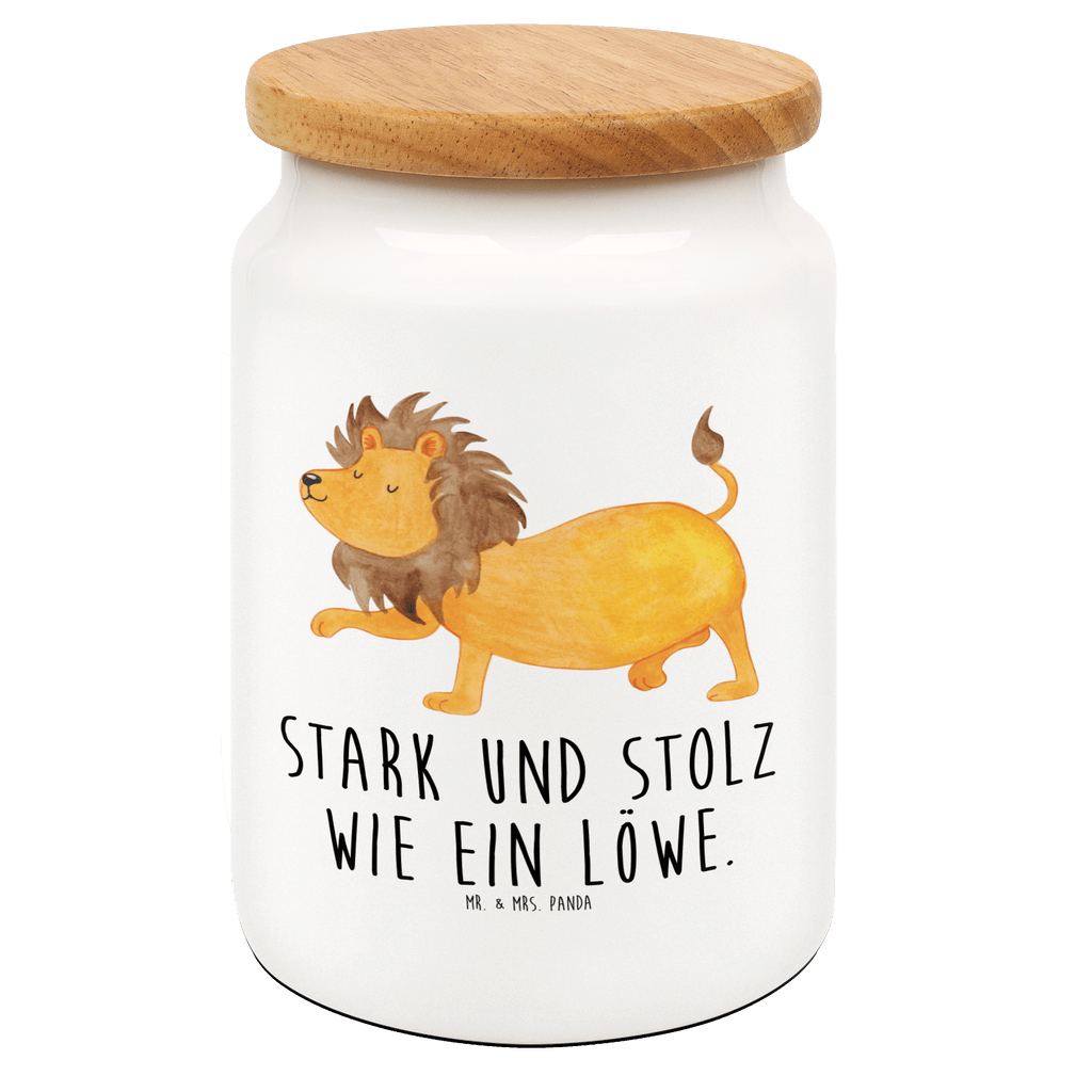 C2201CBF2414E7CD3C033BB7C2E3C70ABA1EEBD770B1E5EE65E82713A677731E