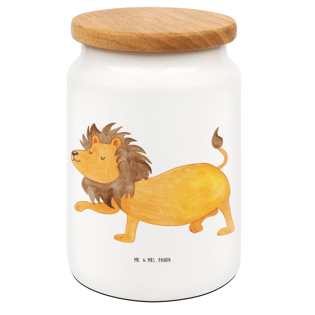 F1C21B59182246BF3198B88F1F1FADB2EEA94A4700916AD168A325B42F8746E0