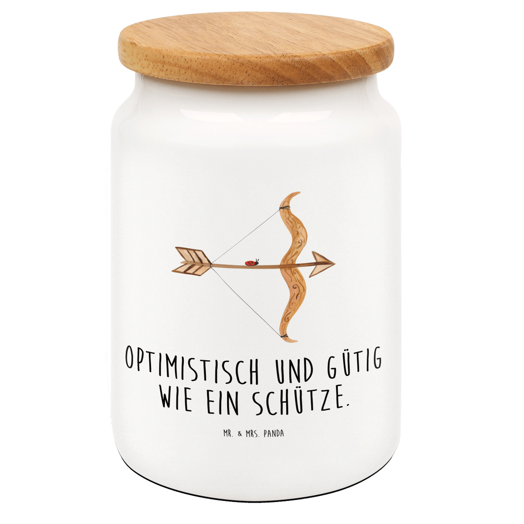 9C248E07B654CB9F5353B7D602DA1DF85BE1BB1D5E9C1A5DCC1B4C21318BC009