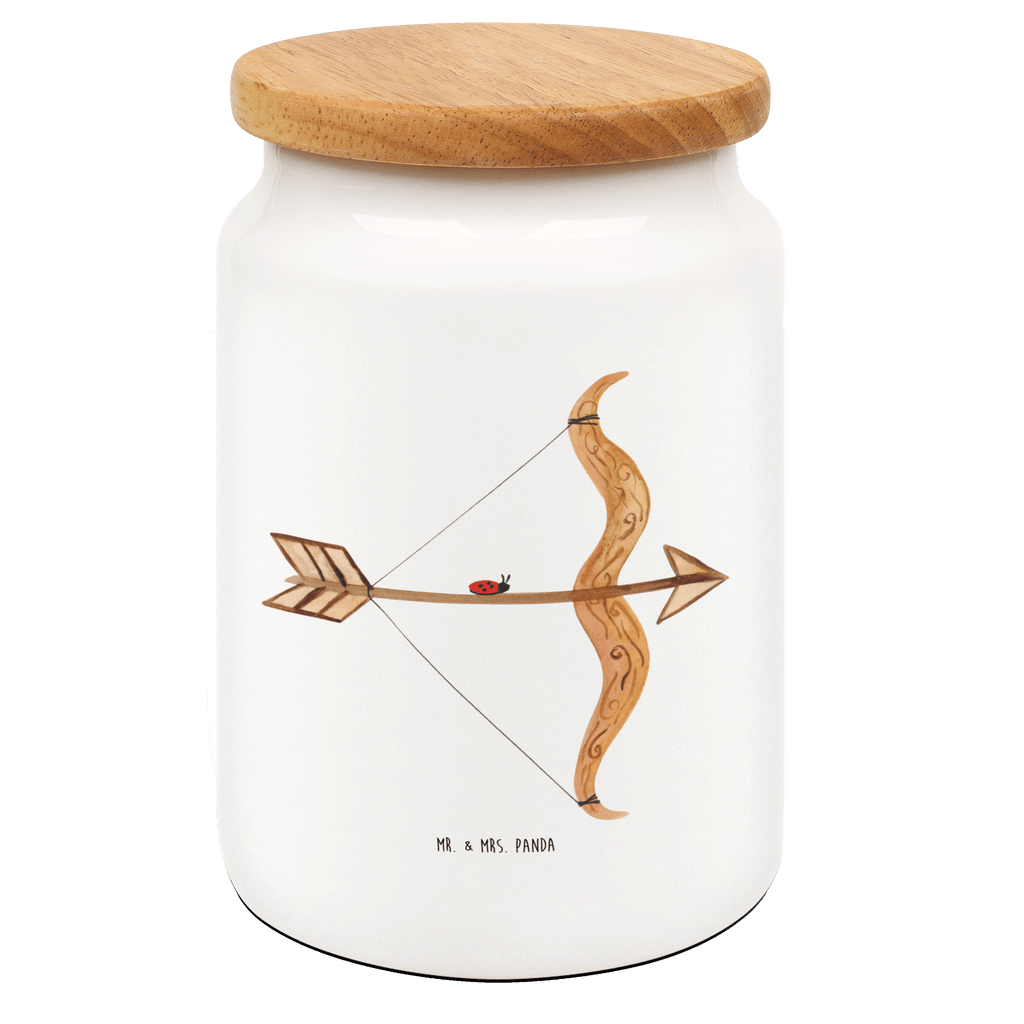 0C7E3F84CEF4C9E5CD4B72305B74D8D8004C806FBA8E6C3579D65262C0814521