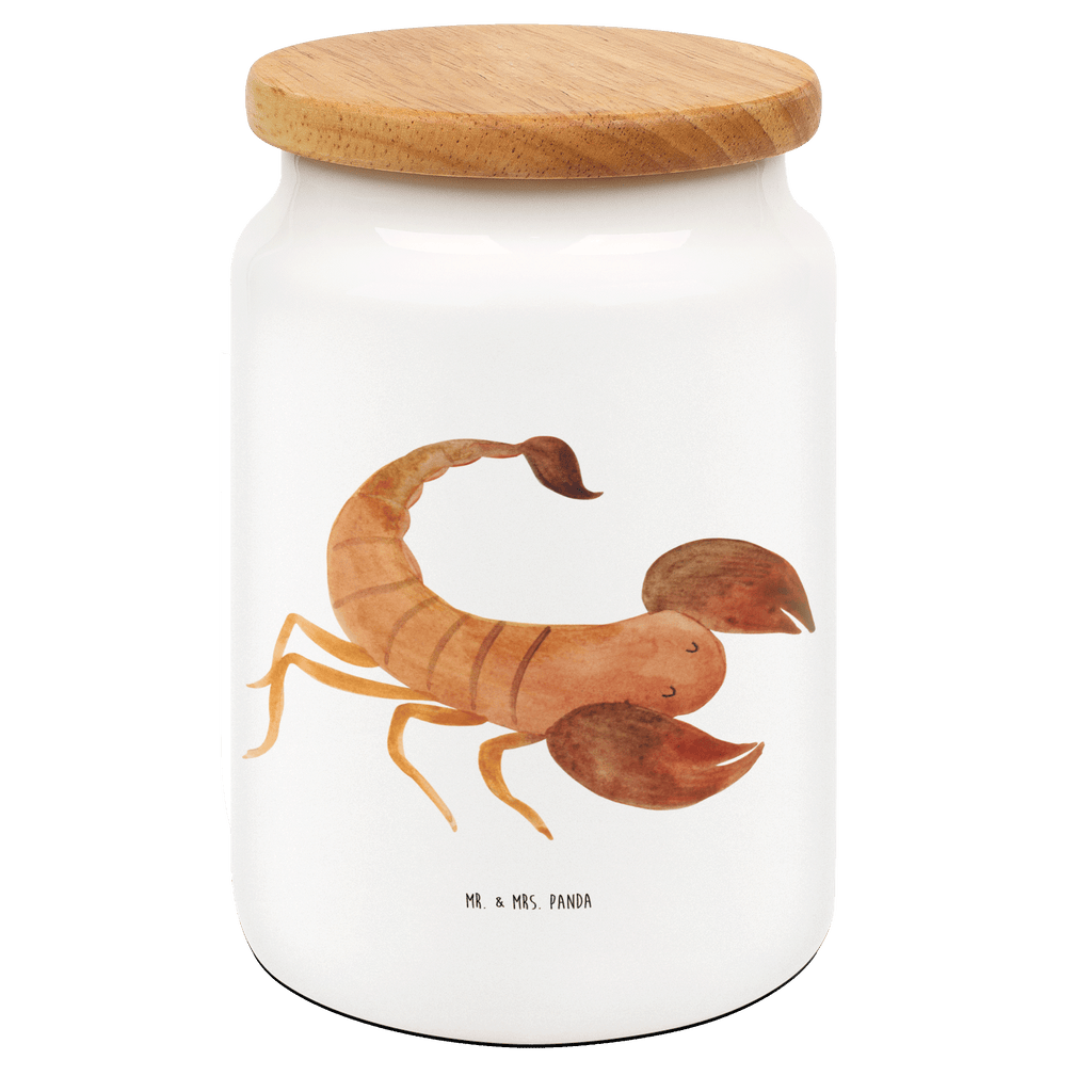 E628FAE839981572E79EA5600B14ECD964CADBA1C6B599768A6E36073ACF59EC