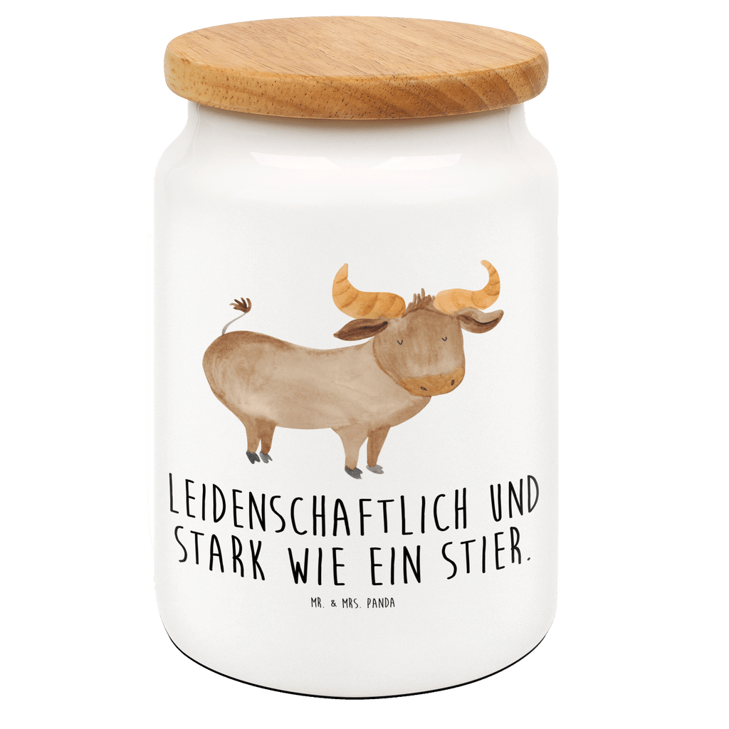 282337BB74B8191D26F4F4E3DDF555111DC4FCB0320A85845AD736F4E204379D