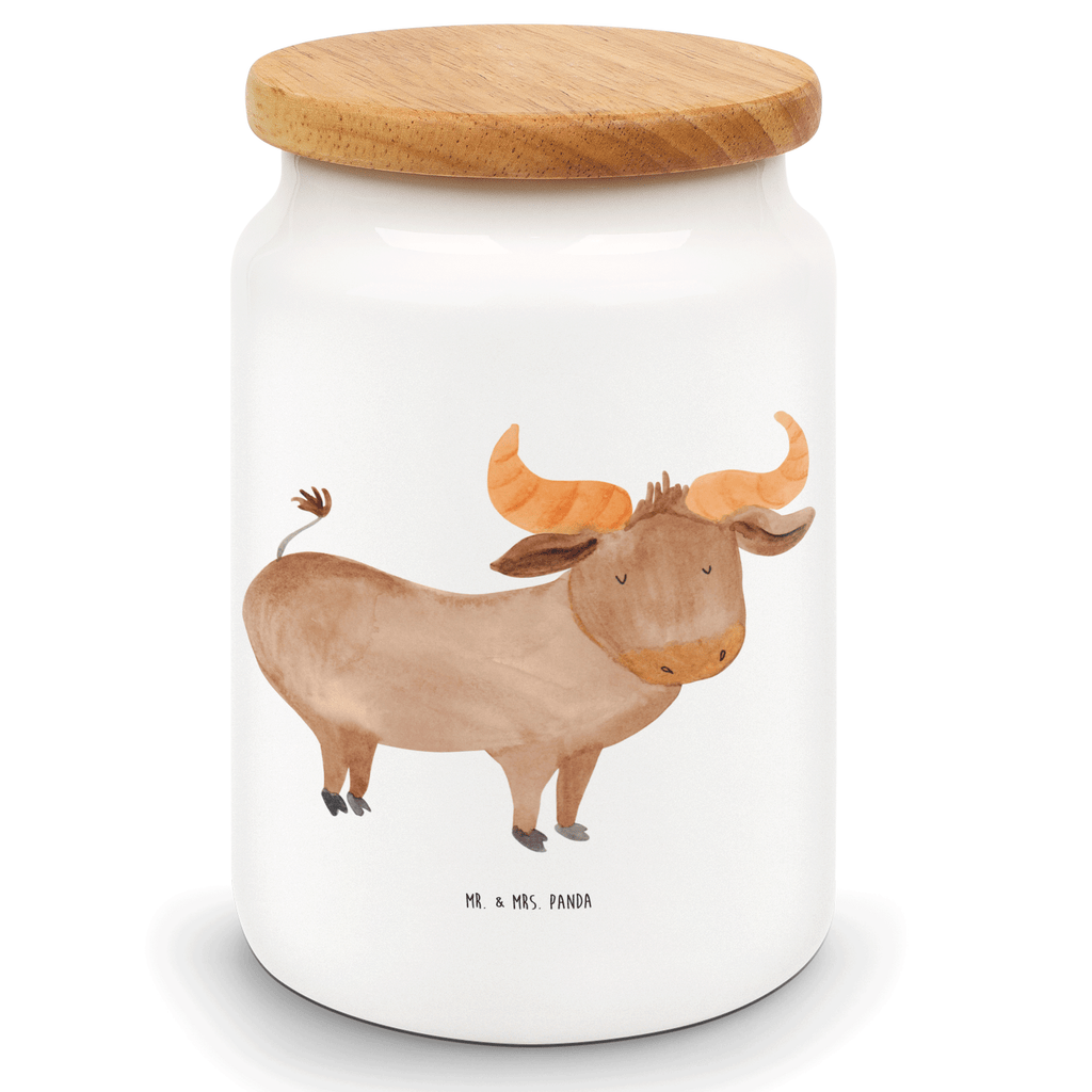 123ED03876DEF64C04DA188F52BF392E008FD84DC2430420E102675A2C3DDC67